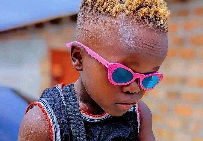 Boss Chapazi - Simple Mp3