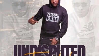 Slick Bowy - Undisputed Freestyle Mp3