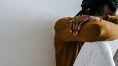 The Unseen Risks in Embracing Your True Self