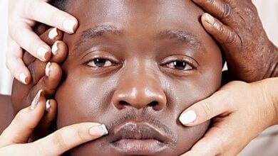 Dizmo - Umuntu Mutwe Full Album Download