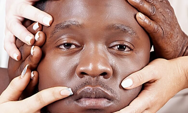 Dizmo - Umuntu Mutwe Full Album Download