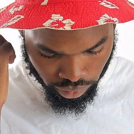Lloyd - Mwana Wamasiye Mp3