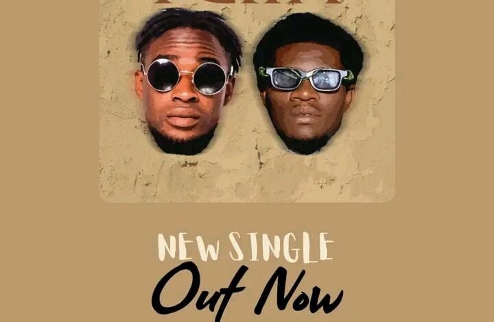 Umusepela Chile ft. T-Low - Kaya Mp3