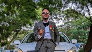 Brawen - Lubulula Video