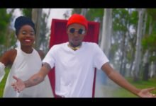 Climax ft. Yo Maps - Future Video