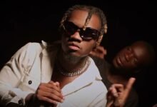 Triple M ft. Ba Nzovu & Chile Breezy - Zakwempa Video