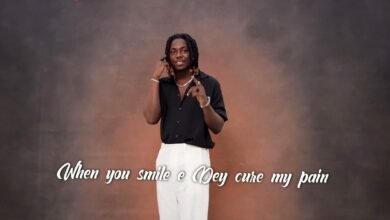 Bayanni - Casanova Lyric Video