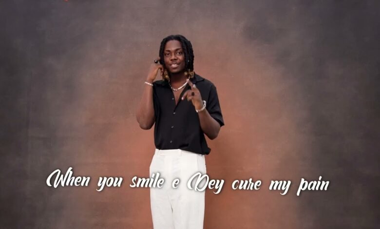 Bayanni - Casanova Lyric Video
