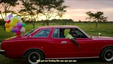 Onesimus - Controller Visualizer