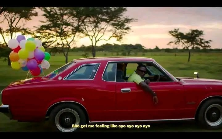 Onesimus - Controller Visualizer