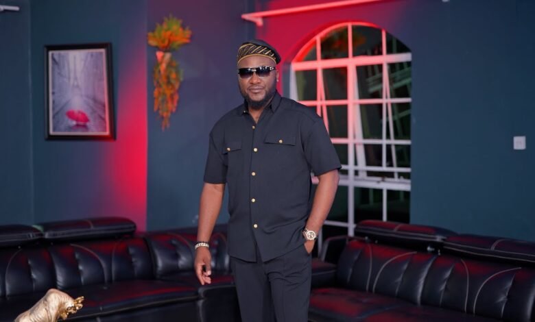 Phyzix ft. Eli Njuchi & Emmie Deebo – Fragile Video