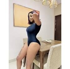 Watch Solochi's Deleted Viral Video