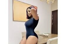 Watch Solochi's Deleted Viral Video
