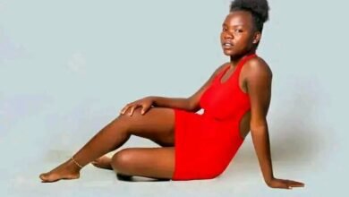 Susan Mwaka May Have 20 To A Hundred Videos Sent To Her Payers