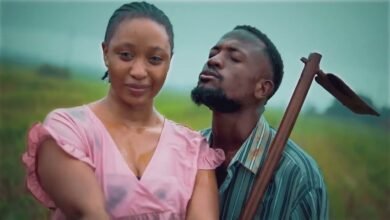 5Minutes Chile One & Tianna Relationship Is A Stunt For Song Reviewed