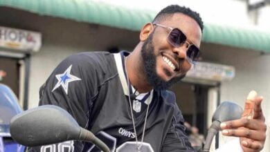 Slapdee - Ungakwanise (Vingachitike) Mp3 DOWNLOAD