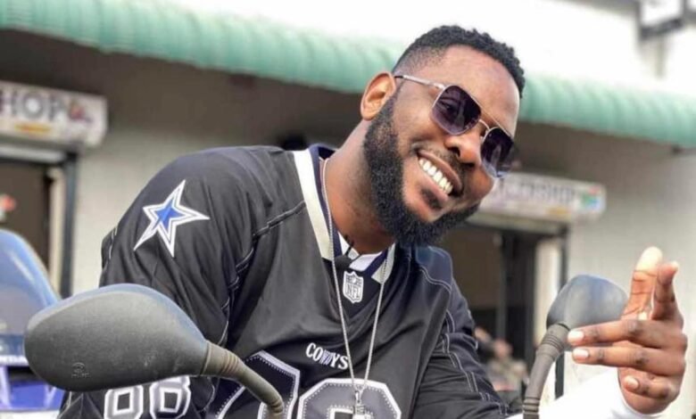 Slapdee - Ungakwanise (Vingachitike) Mp3 DOWNLOAD