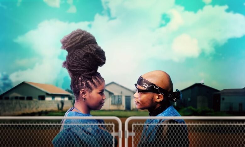 Wanitwa Mos, Nkosazana & Nobuhle - Moyo Ongcwele Mp3