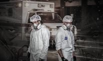 4 Na 5 Comes Through With Emergency Album - DOWNLOAD