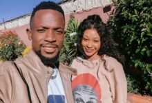 Were They Forcing Things Chile One And Tianna Relationship Rumor