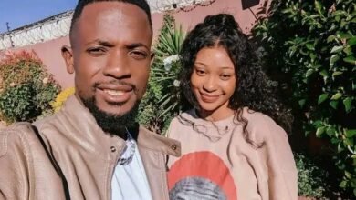 Were They Forcing Things Chile One And Tianna Relationship Rumor