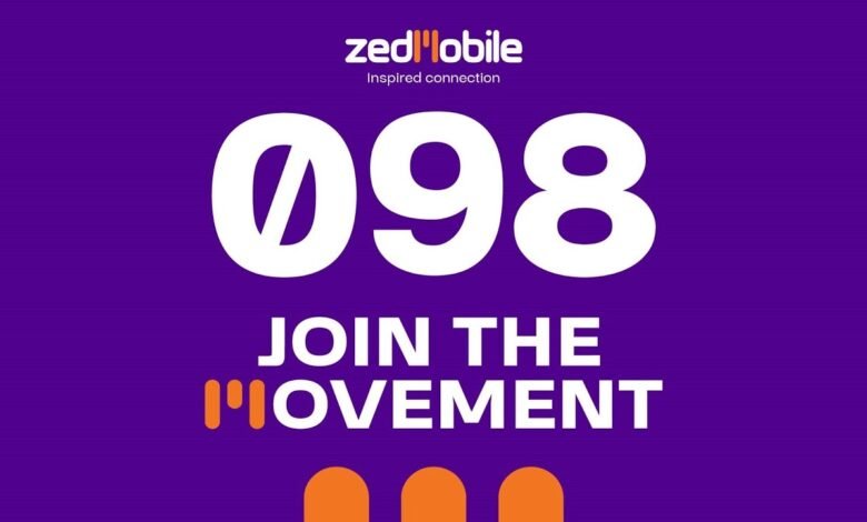 ZED MOBILE AGENTS CRY FOR THEIR PAYMENTS