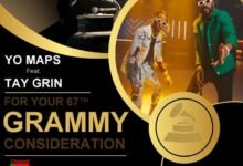 Submission: Eligible recordings are submitted by their creators or representatives (like record labels) for consideration in various Grammy categories.