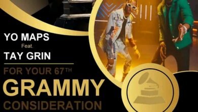 Submission: Eligible recordings are submitted by their creators or representatives (like record labels) for consideration in various Grammy categories.