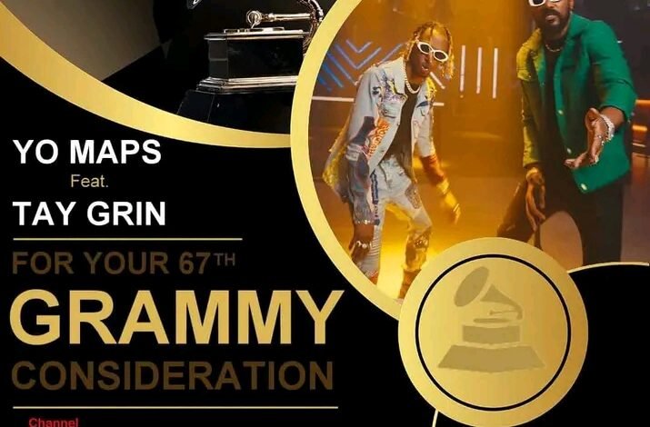 Submission: Eligible recordings are submitted by their creators or representatives (like record labels) for consideration in various Grammy categories.