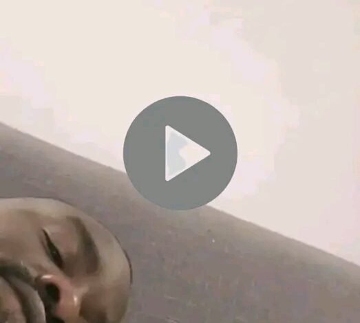 Chellah Tukuta Trending Video Watch Here