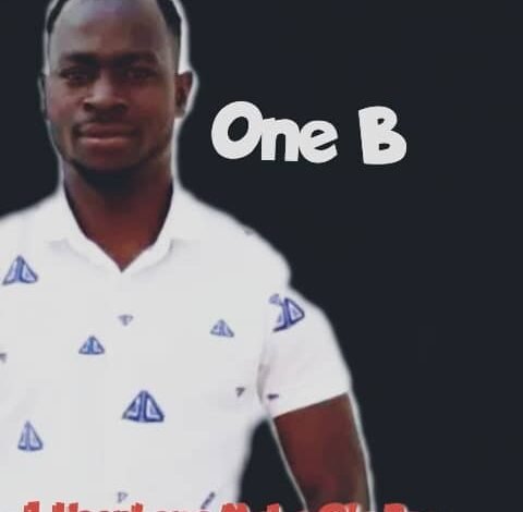 One B - The Collection Volume One Mp3 Download