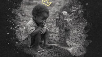 Yo Maps - My Hero Full Album Mp3