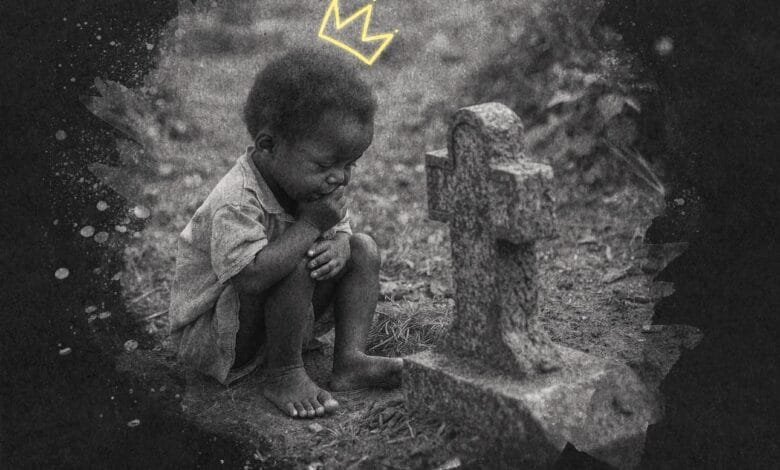 Yo Maps - My Hero Full Album Mp3