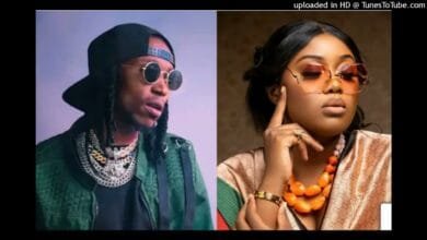 Yo Maps ft. Xaven - Nkalapembela Mp3