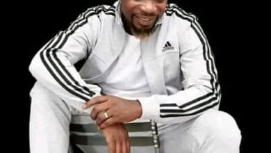 Donchi Kubeba, Dandy Crazy Is Dead