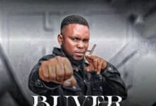 Legas Khada - Buyer Mp3