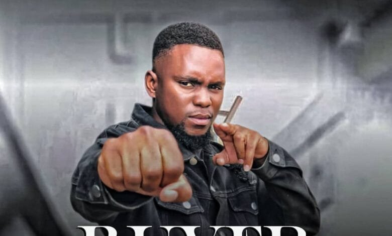 Legas Khada - Buyer Mp3