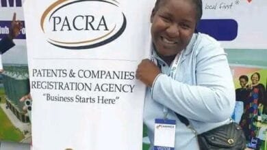 Xaven Shocking Wake-Up Call: Sarafina's Name Grab