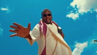 Ziligoneous ft. Mumba Yachi & Drifta Trek – Beenzu Bangu Mp3