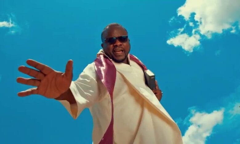 Ziligoneous ft. Mumba Yachi & Drifta Trek – Beenzu Bangu Mp3