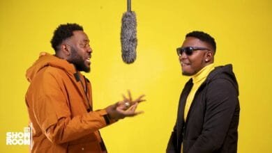 Slapdee ft. Elisha Long - Fire Burn Mp3 Download