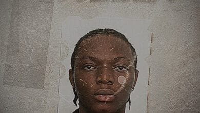 Chella || Loyal Mp3 Download