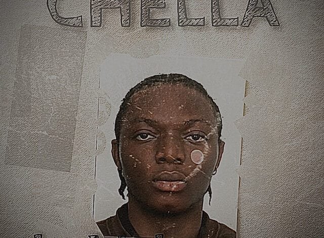Chella || Loyal Mp3 Download