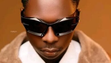 Lyvwa || Katundu Very Nice Mp3 Download