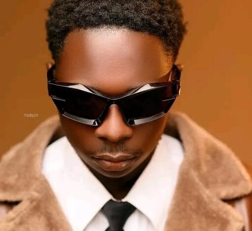 Lyvwa || Katundu Very Nice Mp3 Download