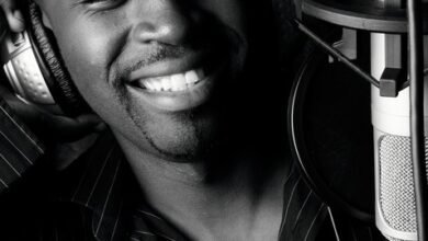 Mainza Chipenzi Opened Up About Daddy Zemus' Death