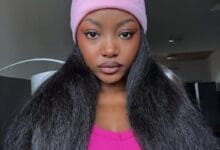 Mwaka Halwiindi || The Lies That Caught Up With Her.