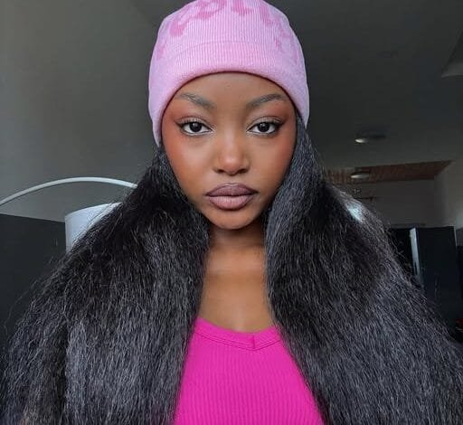 Mwaka Halwiindi || The Lies That Caught Up With Her.
