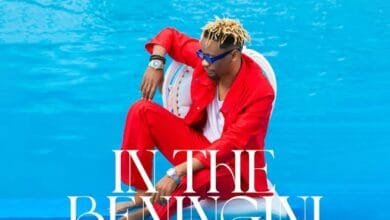 Neo || In The Beningini Mp3 Download