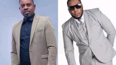 Petersen JK Is My Go To Person When Am Down